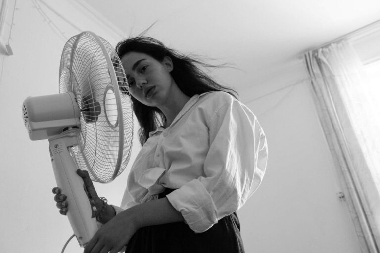 Summer Upgrades Without the Shock: How to Prep Your Home (and Panel) for a Power-filled Season